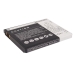 Yhteensopiva akun vaihto Coolpad CPLD-65