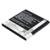 Yhteensopiva akun vaihto Coolpad CPLD-82