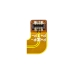 Yhteensopiva akun vaihto Coolpad CPLD-382