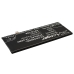 Yhteensopiva akun vaihto Coolpad CPLD-358