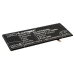 Yhteensopiva akun vaihto Coolpad CPLD-358