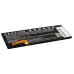 Yhteensopiva akun vaihto Coolpad CPLD-358