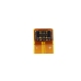 Yhteensopiva akun vaihto Coolpad CPLD-358