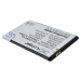 Yhteensopiva akun vaihto Coolpad CPLD-01