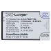 Yhteensopiva akun vaihto Coolpad CPLD-01