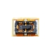 Akku yhteensopiva Coolpad CS-CPD873SL
