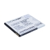 Yhteensopiva akun vaihto Coolpad CPLD-303