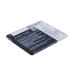Yhteensopiva akun vaihto Coolpad CPLD-303