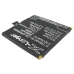 Yhteensopiva akun vaihto Coolpad CPLD-09
