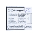 Cameron Sino CS-CPD997SL Li-ion akku 3000mAh 3,7V smartphone Coolpad -laitteeseen
