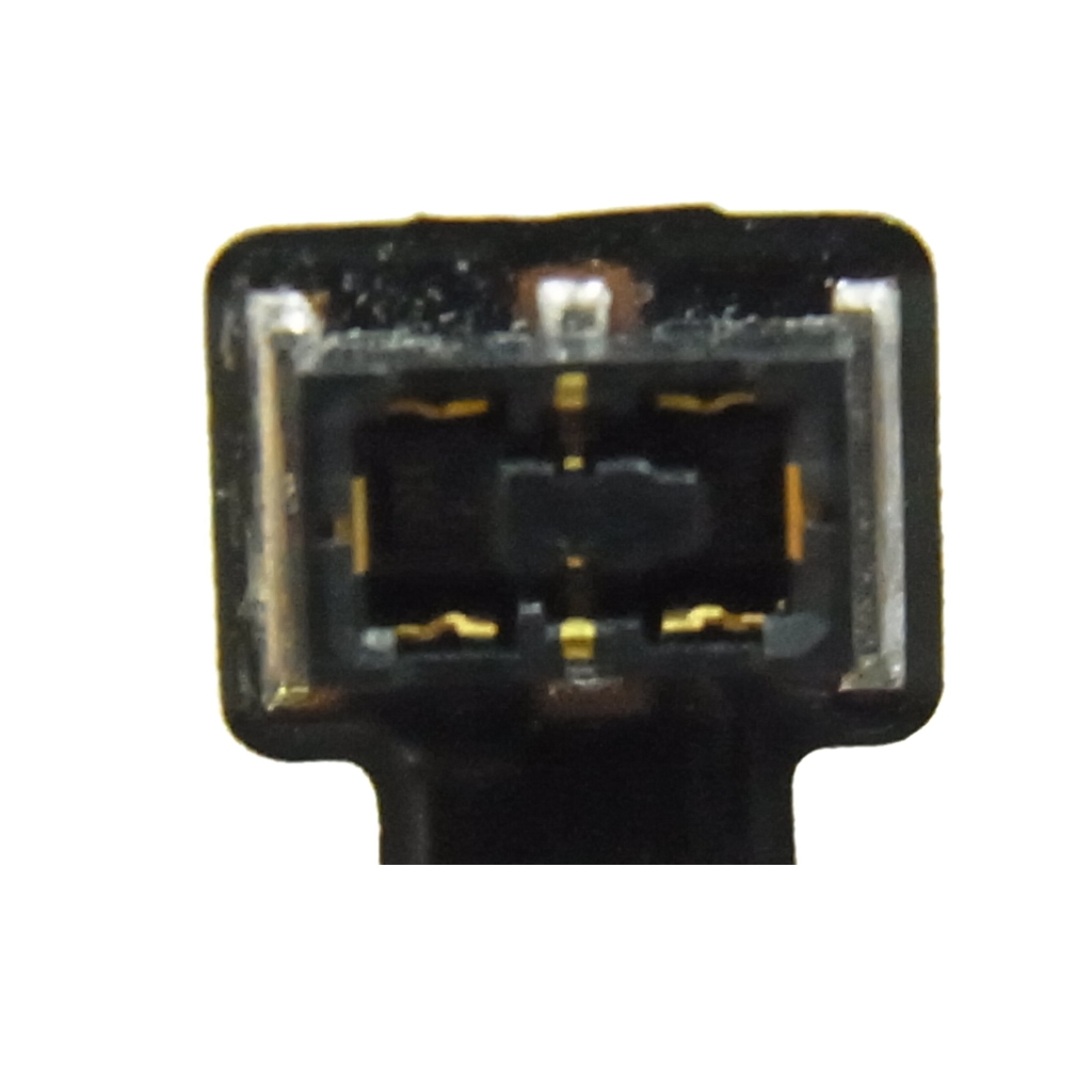 Akku yhteensopiva Coolpad CS-CPD997XL