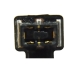 Akku yhteensopiva Coolpad CS-CPD997XL