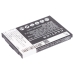 Akku yhteensopiva Coolpad CS-CPE200SL