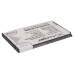 Yhteensopiva akun vaihto Coolpad CPLD-38