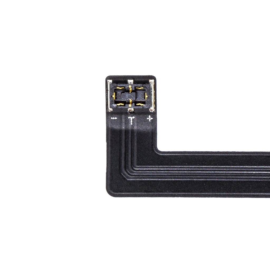 Yhteensopiva akun vaihto Coolpad CPLD-348