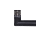 Yhteensopiva akun vaihto Coolpad CPLD-348