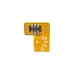 Yhteensopiva akun vaihto Coolpad CPLD-396