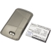 Yhteensopiva akun vaihto MetroPCS CPLD-74