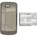 Yhteensopiva akun vaihto MetroPCS CPLD-74