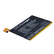 Yhteensopiva akun vaihto Coolpad CPLD-361