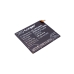 Yhteensopiva akun vaihto Coolpad CPLD-374