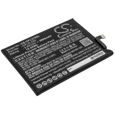 Yhteensopiva akun vaihto MetroPCS CPLD-428