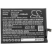 Yhteensopiva akun vaihto MetroPCS CPLD-428