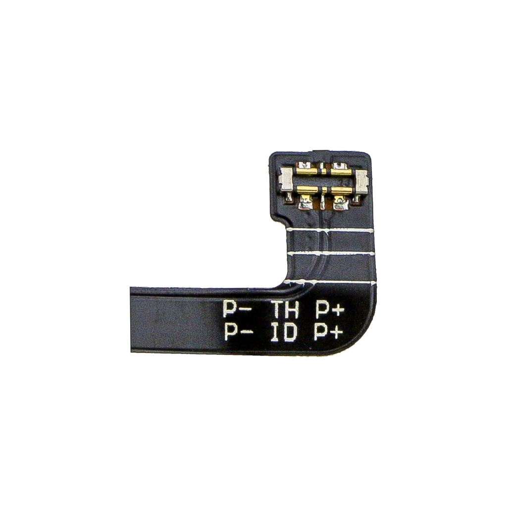 Yhteensopiva akun vaihto MetroPCS CPLD-428