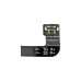 Yhteensopiva akun vaihto MetroPCS CPLD-428
