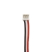 Lääketieteellinen akku Baxter healthcare Moniteur Duxeo BX10 (CS-CPM311MD)