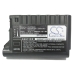 Battery compatible with Compaq