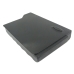 Battery compatible with Compaq