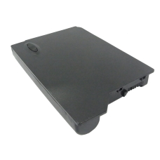 Compatible battery replacement for Compaq 229783-001,232633-001,250848-B25