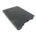Battery compatible with Compaq
