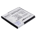 Yhteensopiva akun vaihto Coolpad CPLD-73