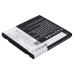 Yhteensopiva akun vaihto Coolpad CPLD-73