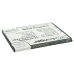Yhteensopiva akun vaihto Coolpad CPLD-39