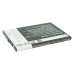 Yhteensopiva akun vaihto Coolpad CPLD-39