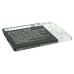 Yhteensopiva akun vaihto Coolpad CPLD-39