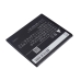 Yhteensopiva akun vaihto Coolpad CPLD-60H