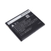 Yhteensopiva akun vaihto Coolpad CPLD-60H
