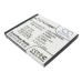 Akku yhteensopiva Coolpad CS-CPN950SL