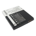 Akku yhteensopiva Coolpad CS-CPN950SL
