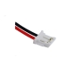 Cobra Vxi BlueParrot Langattoman puhelimen akku Blueparrott Blueparrot ... CS-CPP529CL