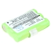 Kaksisuuntaisen radion akku Switel WTF8000 (CS-CPR150TW)