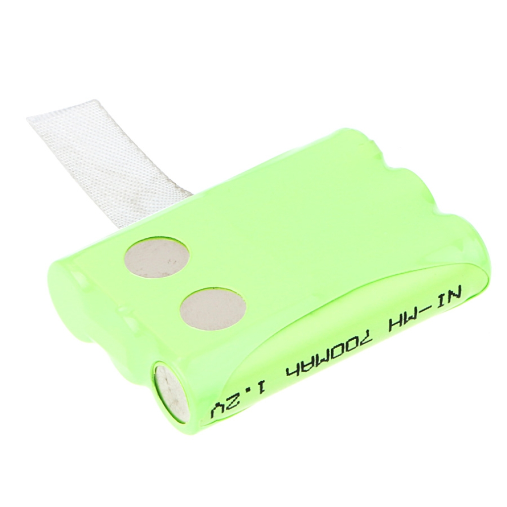 Kaksisuuntaisen radion akku Switel WTF8000 (CS-CPR150TW)