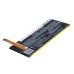 Akku yhteensopiva Coolpad CS-CPS101SL