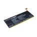 Yhteensopiva akun vaihto Coolpad CPLD-350