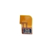 Yhteensopiva akun vaihto Coolpad CPLD-350