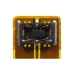 Akku yhteensopiva Coolpad CS-CPS600XL